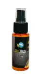 eko-baits-hook-spray-commander-spray-do-przynet