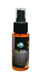 eko-baits-hook-spray-commander-spray-do-przynet