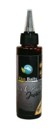 eko-baits-hook-bait-juice-king-squid-booster-do-przynet