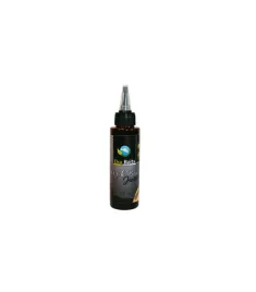 eko-baits-hook-bait-juice-queen-squid-booster-do-przynet