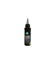 eko-baits-hook-bait-juice-secret-krill-booster-do-przynet