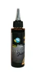 eko-baits-hook-bait-juice-commander-booster-do-przynet