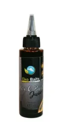 eko-baits-hook-bait-juice-commander-booster-do-przynet