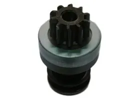 nowy-bendiks-bosch-sd0025-man