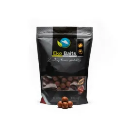 eko-baits-gold-series-queen-squid-truskawka-squid-24mm-900g-kulki-prot