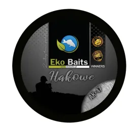 eko-baits-kulki-hakowe-ak-47-ananas-slodka-kukurydza-mix-16-20-200ml