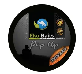 eko-baits-pop-up-homar-rak-mix-12-15mm-100ml-kulki-plywajace