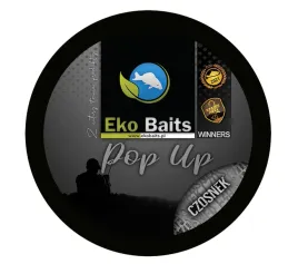 eko-baits-pop-up-czosnek-mix-12-15mm-100ml-kulki-plywajace