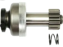 bendiks-rozrusznika-bosch-daf-12-zebow-1679152