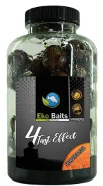 eko-baits-4fasteffect-mix-16-20-homar-rak-500ml-kulki-proteinowe-w-zale