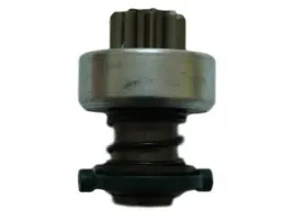 nowy-bendiks-sd0022-bosch-vw-jetta-golf-caddy