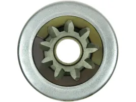 bendiks-rozrusznika-magneti-sd4026-bmw-fiat-alfa