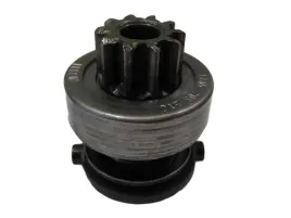 nowy-bendiks-bosch-sd0062-vw-passat-audi-1-9-tdi