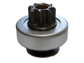 bendiks-rozrusznika-mit-sd5050-citroen-renault