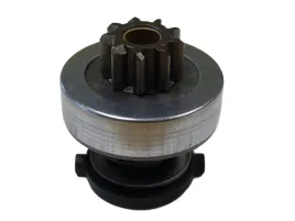 bendiks-rozrusznika-bosch-sd0102-bexer-jumper-2-5