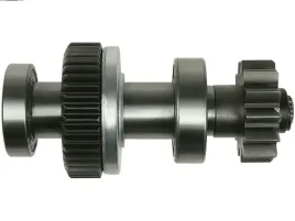 nowy-bendiks-rozrusznika-denso-sd6049-toyota