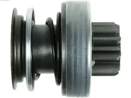 bendiks-rozrusznika-bosch-opel-astra-g-1-4-1-6