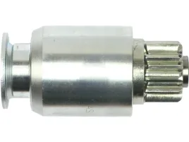 bendiks-rozrusznika-bosch-delco-sd1045