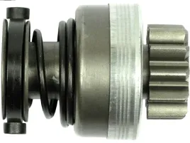 bendiks-rozrusznika-bosch-sd0197-john-deere-6430-7430-6-8