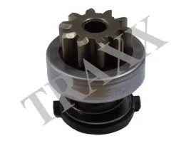 bendiks-rozrusznika-bosch-sd0084-toyota-diesel