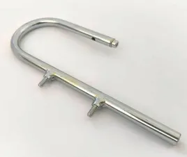 widelec-wodny-dr-schulze-bs750-rurka-spryskiwacza-oryginal