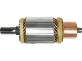 wirnik-rozrusznika-mitsubishi-2-5kw-12v-sa5007