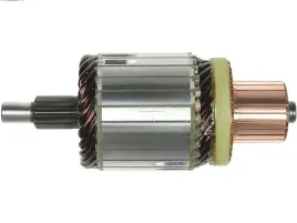wirnik-rozrusznika-mitsubishi-12v-1-7kw-hdi-sa5018