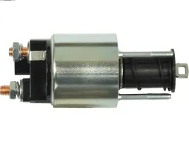 automat-rozrusznika-toyota-verso-2-0-d-4d-rav4