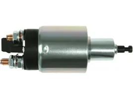 automat-rozrusznika-ss9114s-audi-ford-seat-skoda-vw-1-9-tdi-sdi