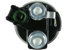 automat-rozrusznika-denso-ss6030-auris-yaris-1-4-d-4d-land-cruiser-5-7-rav4