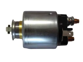 automat-rozrusznika-valeo-ss3003-renault-volvo