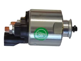 automat-rozrusznika-valeo-ss3038-toyota-ts24e3