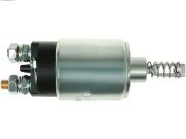 automat-rozrusznika-elmot-r11-ss9017