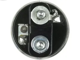 elektromagnes-rozrusznika-bosch-ss0011-0331303006