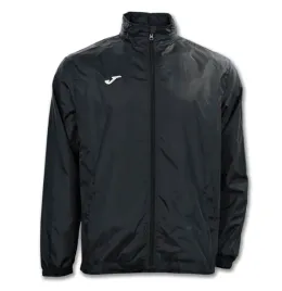 kurtka-sportowa-treningowa-joma-iris-100087-100