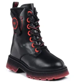buty-dzieciece-zimowe-miss-5264-ocieplane