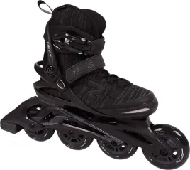 lyzworolki-roces-weft-thread-czarno-szare-400875-00001-rozm-42