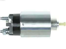 automat-rozrusznika-mondeo-2-0-tdci-transit-2-5-td