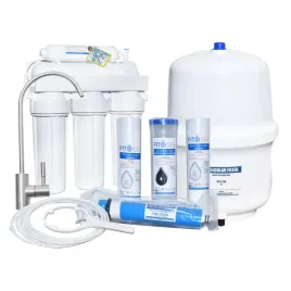 fitaqua-ro5-filtr-odwroconej-osmozy