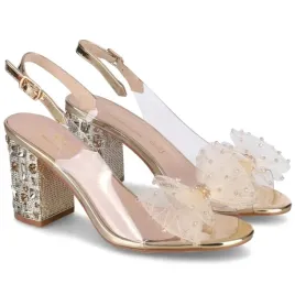 sandaly-damskie-transparentne-danda-s-barski-mr61-9010-gold-zlote-r-37