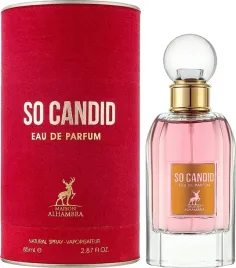 produkt-maison-alhambra-so-candid-rouge-85ml-edp