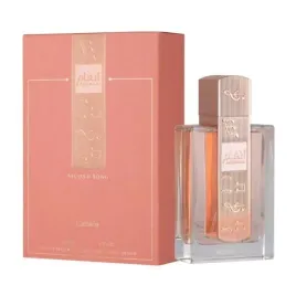 produkt-lattafa-angham-second-song-100ml-edp