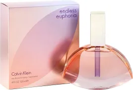 produkt-calvin-klein-euphoria-endless-125ml-edp-uszk-opak