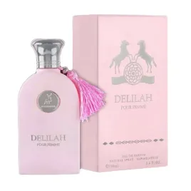 produkt-maison-alhambra-delilah-pour-femme-100ml-edp