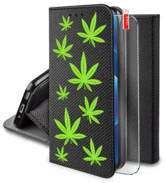 etui-do-oppo-reno-15-f-or-fs-5g-magnet-wzory-case-szklo-9h
