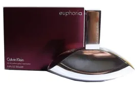produkt-calvin-klein-euphoria-100ml-edp-na-prezent