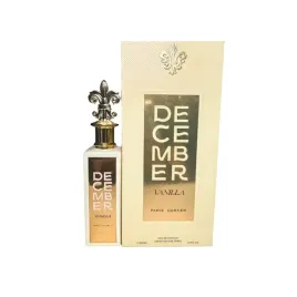 produkt-paris-corner-december-vanilla-85ml-edp