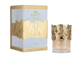 produkt-lattafa-dalal-100ml-edp