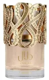 produkt-lattafa-dalal-100ml-edp-stan-nowy