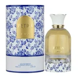 produkt-lattafa-petra-100ml-edp